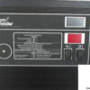 kromschroder-bcu-480-5_3_1lw3gbd3-burner-control-unit-new-1