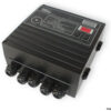 kromschroder-bcu-480-5_3_1lw3gbd3-burner-control-unit-new