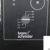 kromschroder-bvg-80_50z05-butterfly-valve-new-2