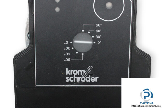 kromschroder-bvg-80_50z05-butterfly-valve-new-2