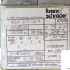 kromschroder-csv-3_4-3_4-solenoid-gas-reguator-1