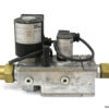 kromschroder-csv-3_4-3_4-solenoid-gas-regulator-5