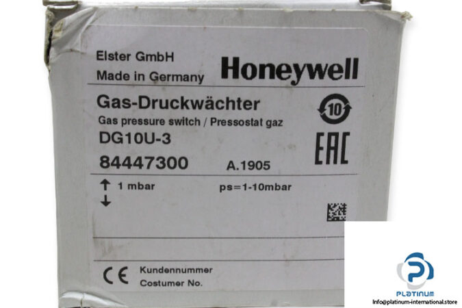 kromschroder-dg-10u-3-84447300-pressure-switch-4