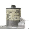 kromschroder-gdj-15r04-0-gas-pressure-regulator-0