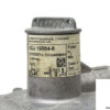 kromschroder-gdj-15r04-0-gas-pressure-regulator-1