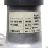 kromschroder-gdj-20-r-04l-gas-pressure-regulator-2