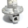 kromschroder-gdj-20r04-0-gas-pressure-regulator-1