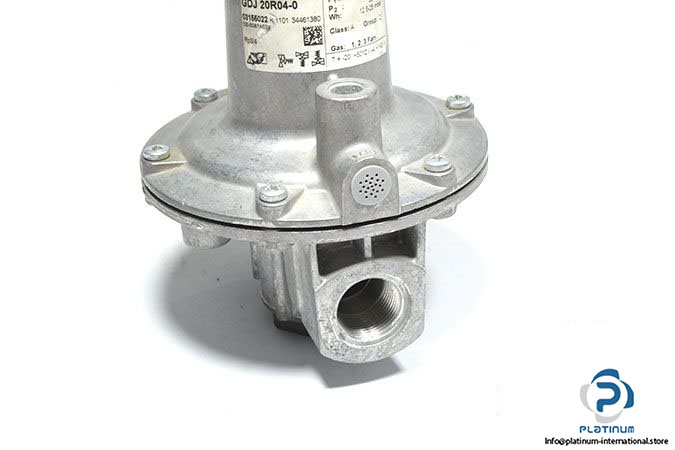 kromschroder-gdj-20r04-0-gas-pressure-regulator-1