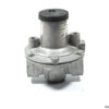 kromschroder-GDJ-20R04-0-gas-pressure-regulator