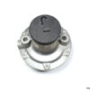 kromschroder-gdj-20r04-0-gas-pressure-regulator-2