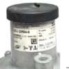 kromschroder-gdj-20r04-0-gas-pressure-regulator-3