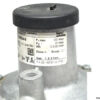 kromschroder-gdj-20r04-0-gas-pressure-regulator-4