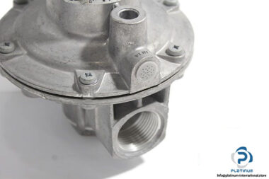 kromschroder-gdj-25r04-0-gas-pressure-regulator-1