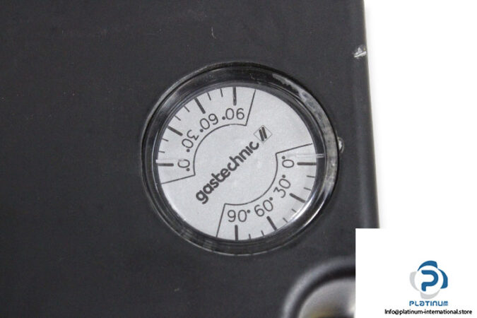 kromschroder-gt-31-30t3e-16002271-valve-actuator-1