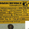 kromschroder-ifs-110-m-5-automatic-burner-control-3