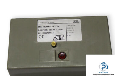 kromschroder-ifs110im-10-1-1n-gas-burner-control-unit_used_1