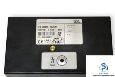 kromschroder-ifs110im-10-1-1t-gas-burner-control-unit_used_1