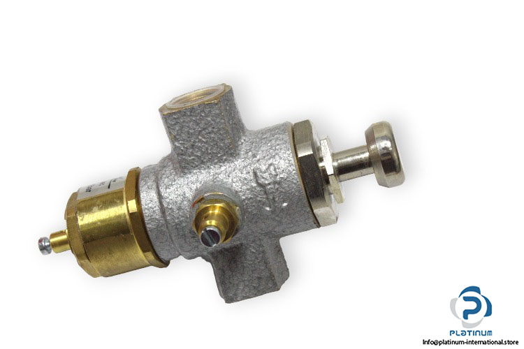 kromschroder-s11-t-15-r01-pneumatic-flow-control-valve-2