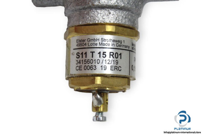 kromschroder-s11-t-15-r01-pneumatic-flow-control-valve-3