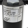 kromschroder-vg-15-r02nt31d-85205030-solenoid-valve-for-gas-1