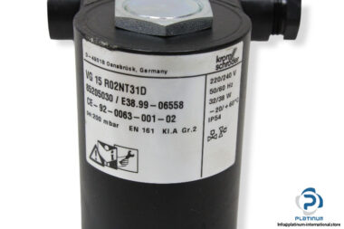 kromschroder-vg-15-r02nt31d-85205030-solenoid-valve-for-gas-1