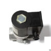 kromschroder-vg-20-r02-gas-solenoid-valve-3