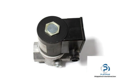 kromschroder-vg-20-r02-gas-solenoid-valve-3