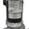 kromschroder-vg-20-r02nt31d-85206030-solenoid-valve-for-gas-1