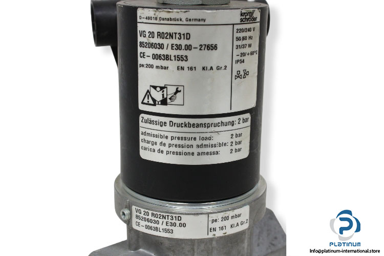 kromschroder-vg-20-r02nt31d-85206030-solenoid-valve-for-gas-1