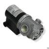 kromschroder-vg-20-r02nt31d-85206030-solenoid-valve-for-gas
