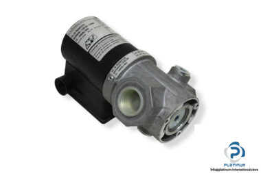 kromschroder-vg-20-r02nt31d-85206030-solenoid-valve-for-gas