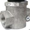 kromschroder-vg-40_32r02nt31d-gas-solenoid-valve-2