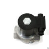 kromschroder-vg-40_32r02nt31d-gas-solenoid-valve-3