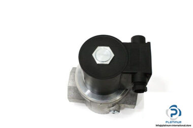 kromschroder-vg-40_32r02nt31d-gas-solenoid-valve-3