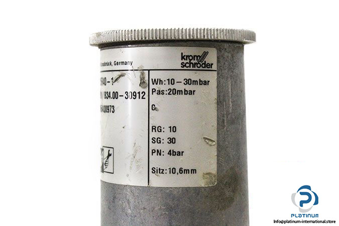 kromschroder-vgbf-15r40-1-gas-pressure-regulator-1