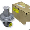 kromschroder-vsbv-25-r40-4z-84583011-a-1522-42501-safety-relief-valve