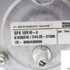 kromschroeder-gfk-15r10-4-gas-filter-1