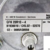 kromschroeder-gfk-20r10-4-gas-filter-1
