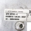 kromschroeder-gfk-32r10-4-gas-filter-1