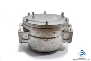 kromschroeder-GFK-50R10-6-gas-filter