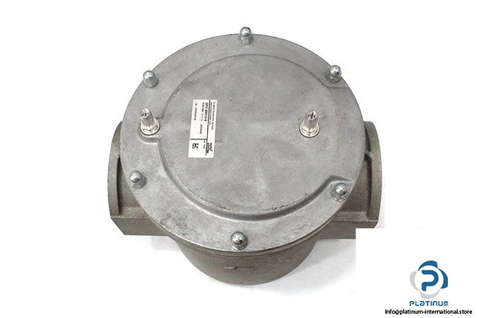 kromschroeder-gfk-65r10-6-gas-filter-3