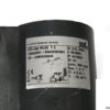 kromschroeder-gvi-232-ml02-t-3-solenoid-valve-with-gas_air-%e2%80%8eratio-control-1