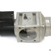 kromschroeder-GVI-232-ML02-T-3-solenoid-valve-with-gas_air-‎ratio-control