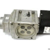 kromschroeder-gvi-232-ml02-t-3-solenoid-valve-with-gas_air-%e2%80%8eratio-control-2