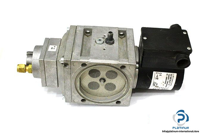 kromschroeder-gvi-232-ml02-t-3-solenoid-valve-with-gas_air-%e2%80%8eratio-control-2
