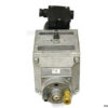 kromschroeder-gvi-232-ml02-t-3-solenoid-valve-with-gas_air-%e2%80%8eratio-control-3