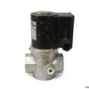 kromschroeder-V-20-R02-ND31-gas-solenoid-valve