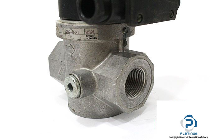 kromschroeder-v-20-r02-nd31-gas-solenoid-valve-2