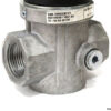 kromschroeder-van-25r02nt31-magnetic-relief-valve-2