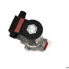 kromschroeder-van-25r02nt31-magnetic-relief-valve-3